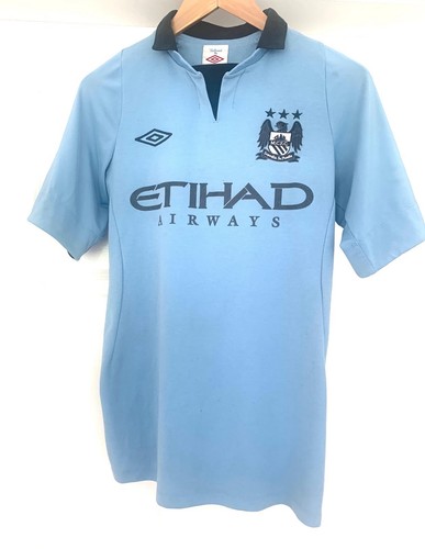 Maglia calcio ufficiale - maglia,