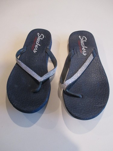 Sandali infradito donna