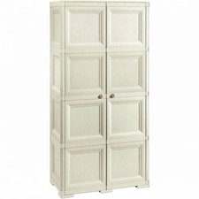 Tontarelli 8085555210