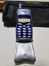 CELLULARE ERICSSON T29s