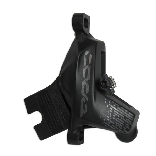 Pinza freno sram - pinza,