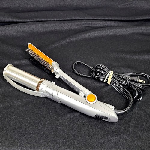 Instyler ferro stiro - instyler, a