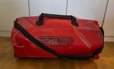 Ortlieb Borsa Sportiva e da