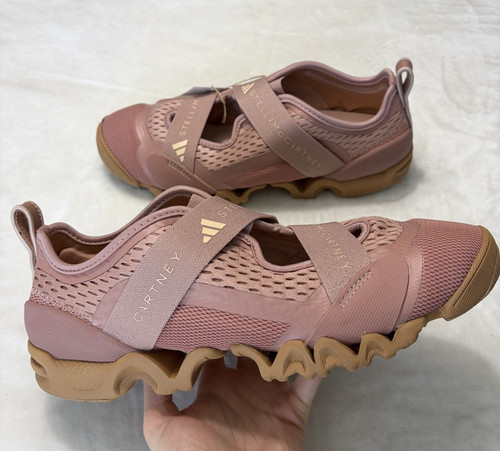 Nuovo stella mccartney - stella,