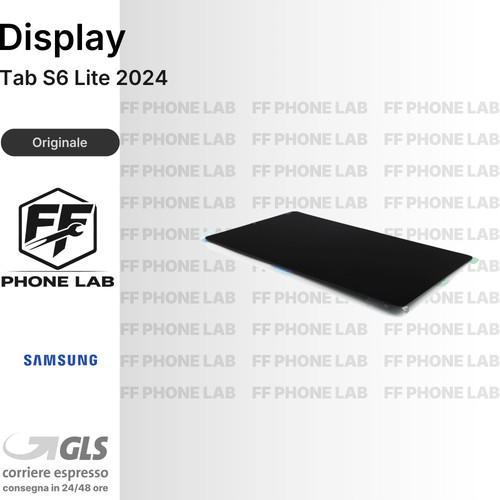 Display oled samsung - oled, galaxy