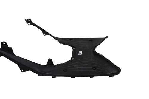Pedana honda 150 2020 - 150,