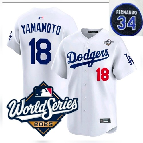 Maglia yoshinobu yamamoto - maglia,