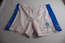 Diadora ssc napoli - ssc,