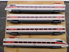 Lima H0 ETR 480.611 Pendolino