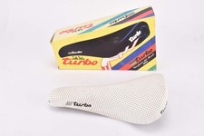Sella Turbo Selle Italia
