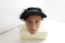 Colmar cappello berretto uomo - cappello,