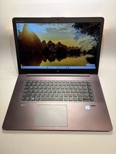 HP ZBook Studio G4 Workstation