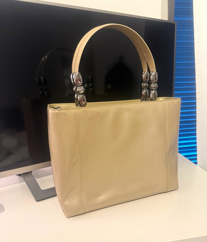 Bellissima borsa dior - bellissima,