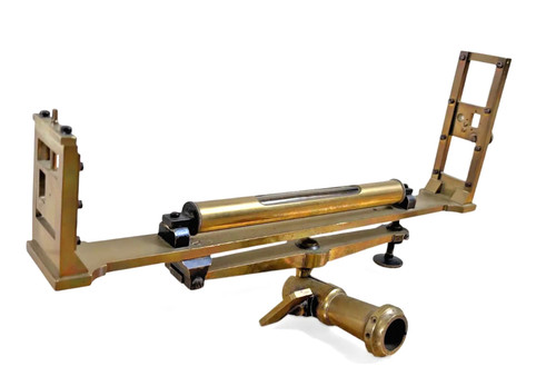 Theodolite theodolito - theodolite, theodolito-