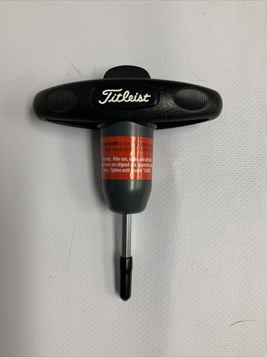 Nuova chiave titleist oem - titleist,