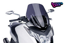 PUIG CUPOLINO V-TECH LINE