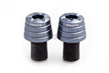 EVOTECH CONTRAPPESI BILANCIERI