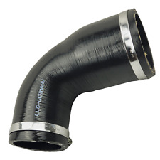 Turbo Tubo Carico Per Audi A3 TT Seat Leon 1.8 T 06A145832L