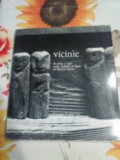 VICINIE LA TERRA, I SEGNI