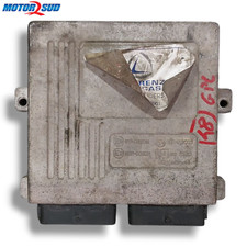 Centralina GPL Landirenzo