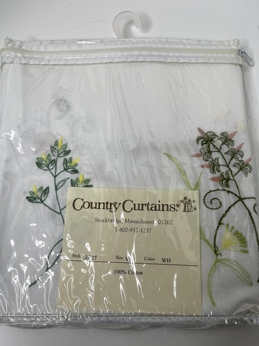 Nos tende country vintage - nos,
