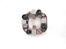 2814087202000 PORTASPAZZOLA