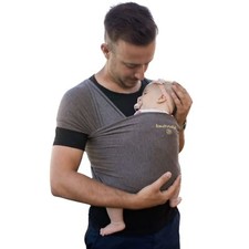 Amarsupiel | Fascia Porta Bebe