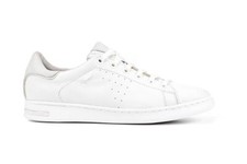 Geox jaysen donna allacciato - geox,