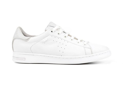 Geox jaysen donna - donna,