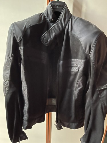 Giacca moto dainese - giacca,