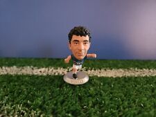 Corinthian Microstars Gianluca Vialli Sampdoria MC12413 Silver Base
