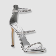 $1125 Giuseppe Zanotti Womens