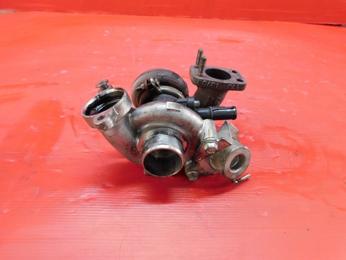 Turbina motore suzuki santana - turbina,