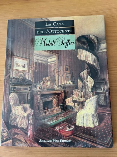 Mobili soffici casa - mobili,