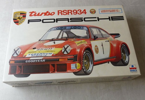Ancienne maquette voiture - maquette,,