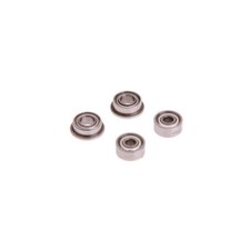 Walkera Bearing Set Creata 400 HM-Creata400-Z-39 modellismo