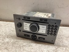 ORIG Opel Signum Vectra C