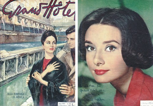 GRANDHOTEL1962/859:MOLINO-(FO+