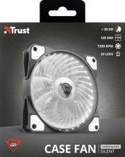 Ventola PER PC illuminata LED