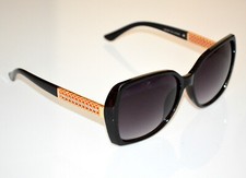 Occhiali da sole donna nere