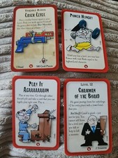 Munchkin Zombies Gioco di
