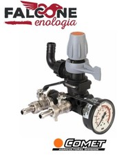 Gruppo Comando Gemini