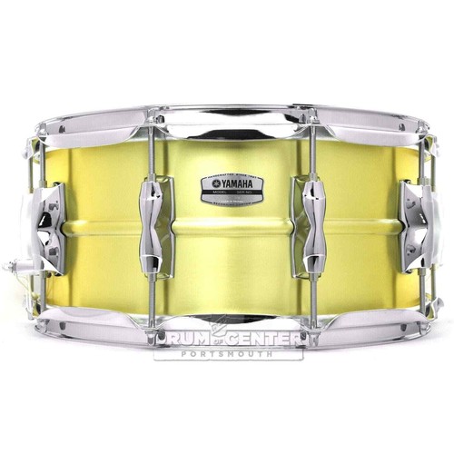 Yamaha registrazione rullante - yamaha,