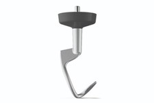 Kenwood gancio frusta - kenwood,