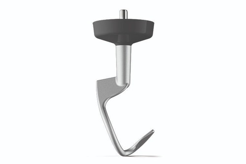 Kenwood gancio frusta - kenwood,