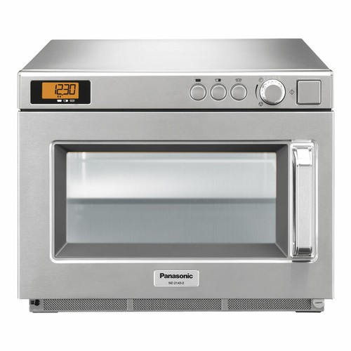 Forno microonde panasonic - microonde,