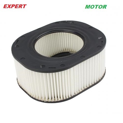 Filtro aria carburatore per - filtro,