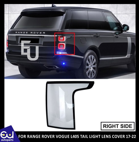 Per range rover vogue - per, l405
