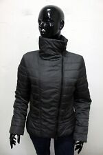 RefrigiWear Donna Taglia L Giubbotto Giubbino Giacca Invernale Jacket Coat Woman