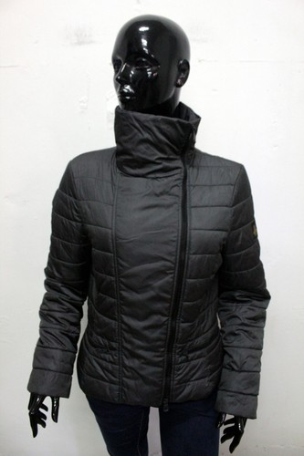 Refrigiwear donna taglia - refrigiwear,